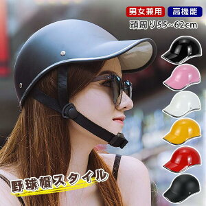 ] یX jp p - A[o x[X{[ Xq X^C S }Ee [h oCN TCN یX Lbv lp Np hЃObY یX Ɨp  S 