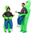 送料無料 ハロウィン コスプレ フリーサイズ おばけ ゴースト デビル 悪魔 魔王 鬼 仮面 変装 仮装 吸血鬼 骸骨 コスチューム 衣装 恐怖 子供用 キッズ 大人用 ジュニア なりきり 宴会 余興 忘年会 ライブ用 イベント お化け レディース メンズ ホラー