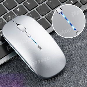 CX}EX }EX CX [d É  ^ y USB p\R PC w x ^ѕ֗ ȃGlM[ drcʕ\ }EXpbh Mac/Windows/surface/Microsoft ProɑΉ