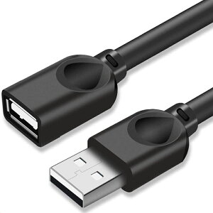 USB R[h  P[u P[u R[h USBP[u O  [d iphone ipad android micro ACtH AhCh