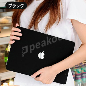  V MacBook Pro 2022 M2 P[X 13.3C` 13C` MacBook M2`bv }bNubNv Jt Jo P[X MacBook Case A2338 A2289 A2251  Vv  یJo[  N