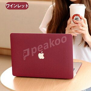 V MacBook Pro 2022 M2 P[X 13.3C` 13C` MacBook M2`bv }bNubNv Jt Jo P[X MacBook Case A2338 A2289 A2251  Vv  یJo[  N