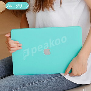  V MacBook Pro 2022 M2 P[X 13.3C` 13C` MacBook M2`bv }bNubNv Jt Jo P[X MacBook Case A2338 A2289 A2251  Vv  یJo[  N