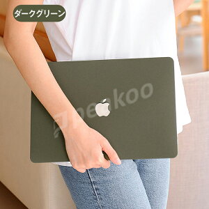  V MacBook Pro 2022 M2 P[X 13.3C` 13C` MacBook M2`bv }bNubNv Jt Jo P[X MacBook Case A2338 A2289 A2251  Vv  یJo[  N