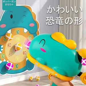  K  |bp[K j̎q ̎q  GAK V[eBOQ[ ^[QbgˌQ[ |bp[ K ˌK qߋ q lC V Q[ eq