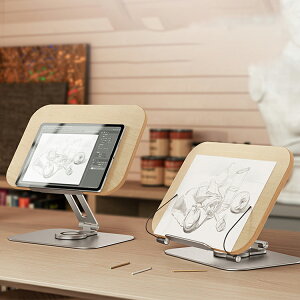 ubNX^h XΑ {  [ yX^h ubNX^h ܂ ]\ ubNXg ^ ^ubgX^h VsX^h    Vs ipad 