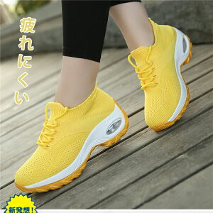 Xj[J[ Xj[J[ fB[X V[Y Y EH[LOV[Y Y jOV[Y fB[X y r r ׂ 傫TCY V[