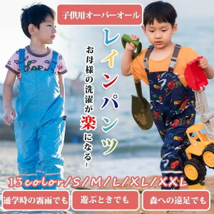 vCEFA ꕞ qpCpc Zbg  ciM Q[ Vуpc qp WvX[c ꒅ Bpc  hh J̓ppc V  ct
