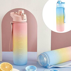  1L EH[^[{g e 킢 ̎q  y gѕ֗ Rh~ M  X|[c{g ^b`I[v