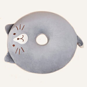 ~NbV Y  h[icNbV ᔽ   킢  􂦂 Dw ^ ی^ p Y΍ ItBX[N