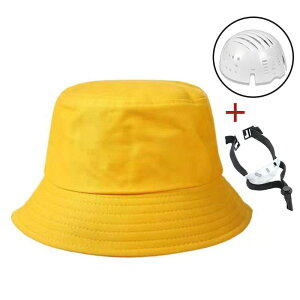 ] یX  lp CEF؍ς oPbgnbg^یX UVJbg ToCU[  oPbgnbg ʋCbV Ȃ h~ {Ђt hЕیX ] یX fB