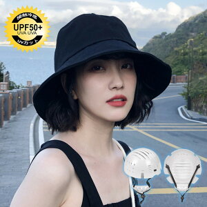 Xq^hLbv hЖX TCNLbv nbg^ Lbv ʊw ʋ y ʋC TCY  SՌ Ăh~ ̓ v[g y Z ʋ ʊw  