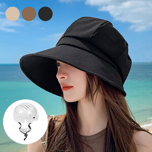 II]ԃCfBOK{IȕیX ] Xq^hLbv ʋCǂyʂŉK Xq^یX  v[g یX Ă Xq 悯Xq hЗp {Rt