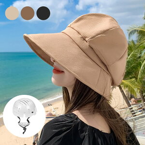 II]ԃCfBOK{IȕیX ] Xq^hLbv ʋCǂyʂŉK Xq^یX  v[g یX Ă Xq 悯Xq hЗp {Rt
