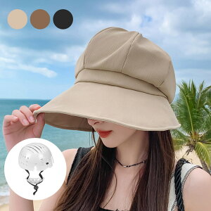 II]ԃCfBOK{IȕیX ] Xq^hLbv ʋCǂyʂŉK Xq^یX  v[g یX Ă Xq 悯Xq hЗp {Rt