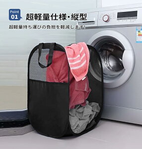 ܂肽߂ 󂩂 JS h[oXPbg bV  e [  ܂肽 oXPbg h[obO  󕨓 󂩂܂肽 RpNg y