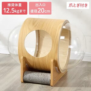 L xbh ReinEXLp L nEX LnEX ybgnEX ؐ ~p h[^ FD  ܌t L u^ Lp JvZ^ p xbh Lxbh ybgpxbh rt