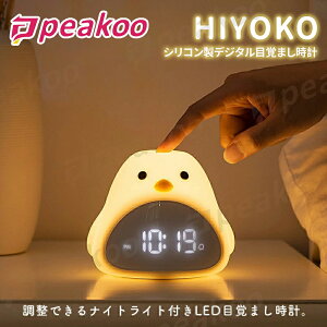 yz^ڊo܂v v fW^ 铔ƃXk[Y@\ xvLEDfW^\ tJ_[EUSB[d ^C}[qCeAœK xvfW^