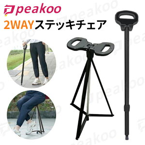 s oR XgbN ܂肽݈֎q y ^ 肵 XebL`FA A~  ނ ֎q ~  ֎q jp sx  Lv ֎q y ȈՂ 