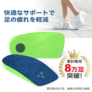 ywÖ@m߁zؖ C\[ C\[ p 3/4G C\[ Ƃ̒ɂ A[` h ALXFȂǂʓIɌy Ռz@\Ă܂