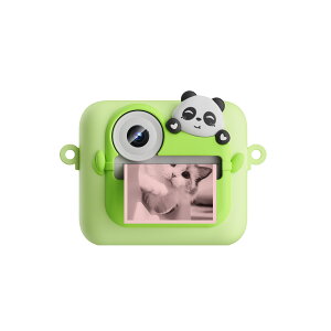 y̔JzLbYJ L[g p_fUC qpvgJ ~jJmߋ qpJ掿^@\t OF 32GBJ[ht USB[d 