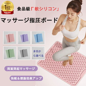 y2025VizVRS c{}bg w{[h }bg }bT[W c{}bg ƒp lԍHw VR c{}bg Jy }bg ϋv Mtg 