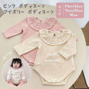 yoYjlCNo.1zӂӂffރtp[Xy100RbgzڃxXg2_Zbg yV`12Ήz₳G ̎qxr[Mtgy{QɂœK