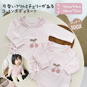 y킢O_ZbgIsN̂ڃp[Xzxr[ V p[X TCh{fUC ݌̃[XfBe[ 100%Rbgf xr[ 