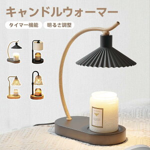 yyVőlCILhEH[}[zs[gI 4ނIׂV^A}Lhv PSEF/^C}[@\/fUC SΖ A}bNXv 