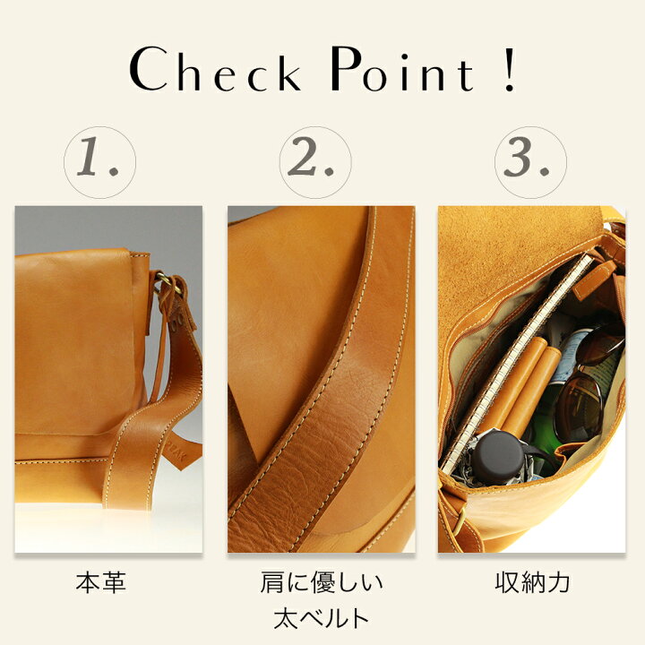 0円 安心の実績 高価 買取 強化中 ピークスピーク シンプルS ショルダー キャメル 0円 安心の実績 高価 買取 強化中 ピークスピーク シンプルS ショルダー キャメル