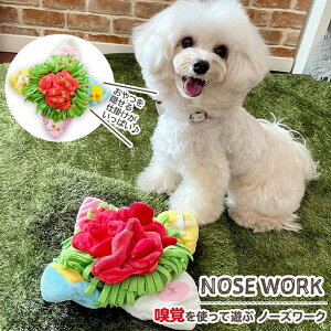  mߋ  t[h m ߋ m[Y[N m[Y[N}bg   VJVJ /m[Y[N}bg