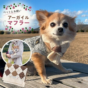  ~ }t[ p Ƃ yAbN lbNEH[}[H ~ U ̕   H ~hbOEFA hbOEGA lC  ybg gCv[h _bNX ` ybg 