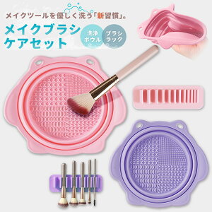 CNuVN[i[ VR ܂ {E CNuV  [ CNuV CNuVX^h uV  σuV ϕM CN uVN[i[ C