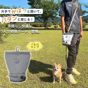  UobO }i[|[` 傫 ol œ₷ Jri t EGXg|[` ybg U 񂿓  G`Pbg }i[ ybgpi o UObY Vv O