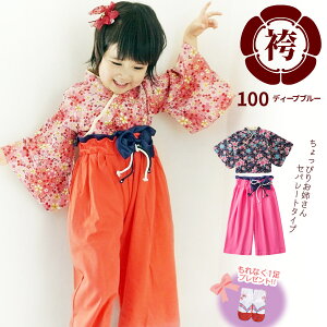  ̎q p[X Ȃ Zp[g 2_ Zbg 90 100 110 C xr[ Ԃ xr[ ̎q qp ЂȂ܂ a   /̎qуZbg