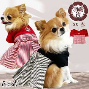   a a  OhbO ߑ ^ ` _bNX gCv[h  t ~ H  L  ₷ hJ Ɩ a  ܎O  ̎q LO Be ybg