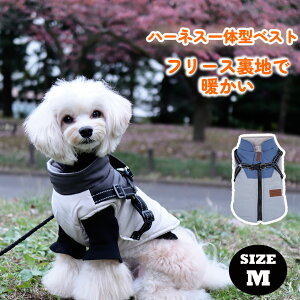  ~ wJ n[lX ̌^  AE^[ WPbg h h n[lXt ₷  ~  H~ ~p ^ ^ Wp[n[lXt gCv[h _bN