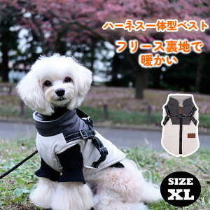 ySALE 15OFF 111:59z  ~ wJ n[lX ̌^  AE^[ WPbg h h n[lXt ₷  ~  H~ ~p ^ ^ Wp[n[lXt