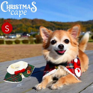   ~ T^ T^N[X P[v ybg  hbOEFA NX}X  H~  ₷ ~p gCv[h ^ _bNX ` /NX}XP[v