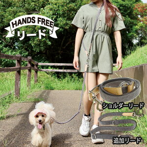 [h  V_[[h | V_[  v LoX y ɂȂ ̃[h ^ ^ nYt[ |[h  Ɋ qh~ U o AbV 