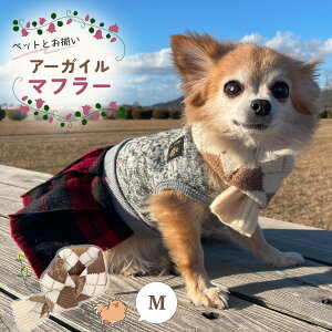  ~ }t[ p Ƃ yAbN lbNEH[}[H ~ U ̕   H ~hbOEFA hbOEGA lC  ybg gCv[h _bNX ` ybg 