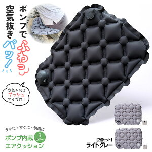 GA[NbV zc ܂肽 |v  g AEghA ^ ̂Ђ TCY [ RpNgGANbV K nʂɓȂ GA[s[ _[N O[ uE 