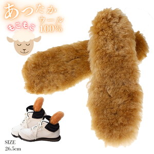 C\[   g [g t@[ E[ 100% h C ~ Y fB[X u[cC {A ₦ ₦΍ VR r E[C\[  Xm[u