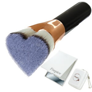 ���C�N�u���V �y1�{�z���L�b�h�u���V �R���V�[���[ �� STAR �n�[�g HEART �^ �Z�� ���� ���� �t�@���f�[�V�����u���V ���L�b�h�t�@���f�[�V�����u���V �t�@���f�[�V���� �u���V ���� �c���� �}