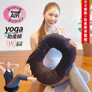 ~NbV ^ Y  􂦂 Jo[ oXNbV ̊g[jO GA[ y NbV ~ NbV K ɂ/h[ic^GA[NbV