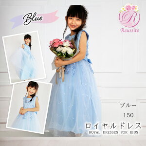 hX q vZX sAm \  qǂ  WjA fB[X OhX 120 130 140 150 160 170u[ sN lCr[ Vp CG[ S[h ĕz hXJo[ 