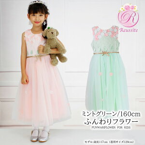 hX q vZX sAm \  qǂ  WjA fB[X OhX 110 120 130 140 150 160 u[ sN ~gO[ ĕz hXJo[ bZ[WJ[h t/