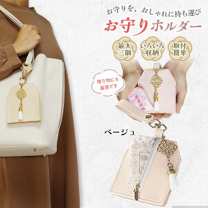   P[X |[`        P[X bv  [ Jo[ IV  g Mtg v[g x[W sN