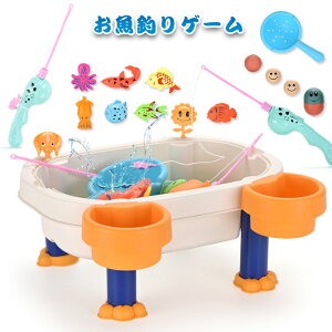 y28PCSz ނQ[ Cނ ނ肨 }Olbg Jt V gݗĊȒP  V Q[ qp m炨  V 3 4 5 j̎q ̎q a