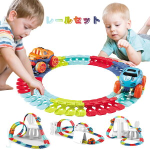 y46PCSz  [ [Zbg gݗ d  ԗ Cg [J[ 쓮 O [ ~jJ[ mߋ  V 3 4 5 j̎q ̎q a NX}X v